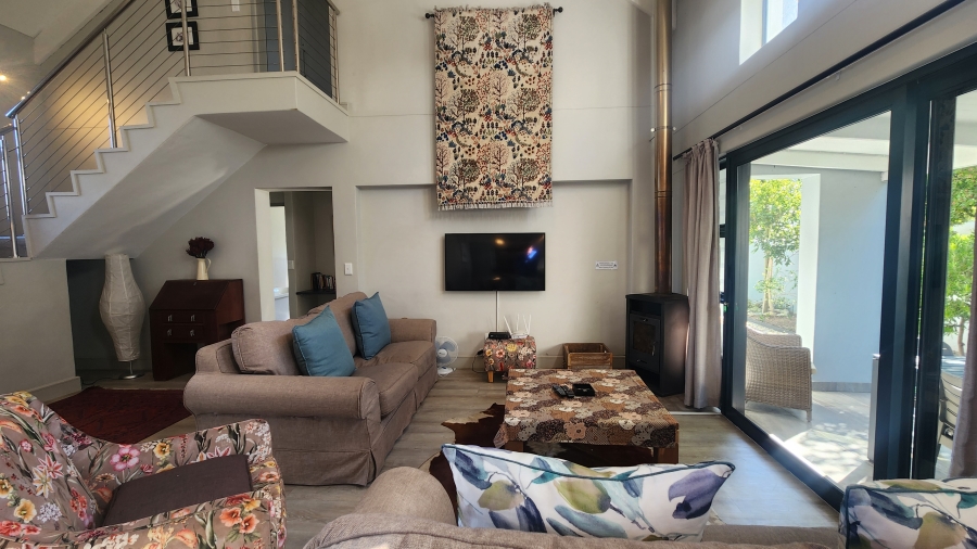4 Bedroom Property for Sale in Westcliff Western Cape